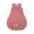 Sterntaler Babyslaapzak Emmily