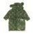 Sterntaler Badjas Kinni medium groen