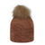Sterntaler pet bruin
