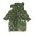 Sterntaler Badjas Kinni medium groen