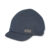 Sterntaler baseballpet marine