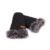 fillikid Handwarmer Nuuk Polyester zwart