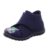 superfit Jongens pantoffel Gelukkig blauw (medium)