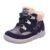 superfit Lage schoen Star light blauw (medium)
