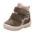 superfit Laarzen Groovy groen (medium)