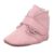 superfit Peuterschoenen Papageno roze