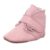 superfit Peuterschoen Papageno Roze (medium)