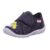 superfit Slipper Spotty blauw