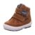 superfit Laarzen Groovy bruin
