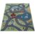 Paco Home Tapijtbak 562 Green