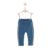 s.Oliver Boys Sweatbroek blauw