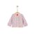 s. Olive r Zweetjasje roze