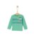 s. Olive r Shirt met lange mouwen green
