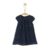 s. Olive r Kleedje donkerblauw