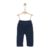 s. Olive r Broek donkerblauw