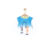 s.Oliver Boys Shirt met lange mouwen wit