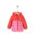 s.Oliver jasje roze