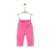 s. Olive r Roze broek