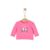 s. Olive r Sweatshirt roze