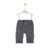 s.Oliver Girl s Broek grijs
