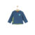 s.Oliver Boys Sweater blauw