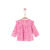 s. Olive r Blouse roze