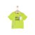 s.Oliver Boys T-Shirt lichtgroen
