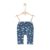 s.Oliver Girl s Legging blauw
