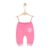 s. Olive r Zweetbroek roze