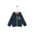 s. Olive r Zwemvest donkerblauw