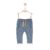 s.Oliver Boys Sweatbroek blauw