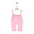 s. Olive r Zweetbroek powder roze