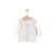 s.Oliver Girl s shirt met lange mouwen ecru