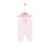 s. Olive r Roze in het algemeen stripes