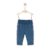s.Oliver Boys Sweatbroek blauw