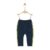 s. Olive r Zweetbroek donkerblauw