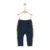 s. Olive r Zweetbroek donkerblauw