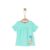 s. Olive r T-shirtmunt