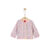 s. Olive r Zweetjasje roze