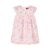 s. Olive r Jurk light roze geplaatst