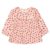 STACCATO Tuniek snoepjesmelange patroon
