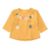 STACCATO Shirt mosterd