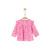 s. Olive r Blouse roze