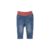 s. Olive r Jeans blauw
