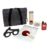 PlanToys Detectiveset