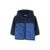 s. Olive r Jasje donkerblauw
