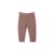s. Olive r Legging paars/roze