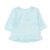 STACCATO Tuniek cyaan