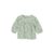 s. Olive r Blouse vlinder
