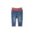 s. Olive r Jeans blauw